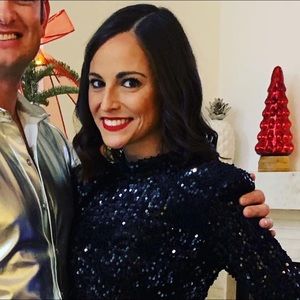 Meet your Posher, Katelyn